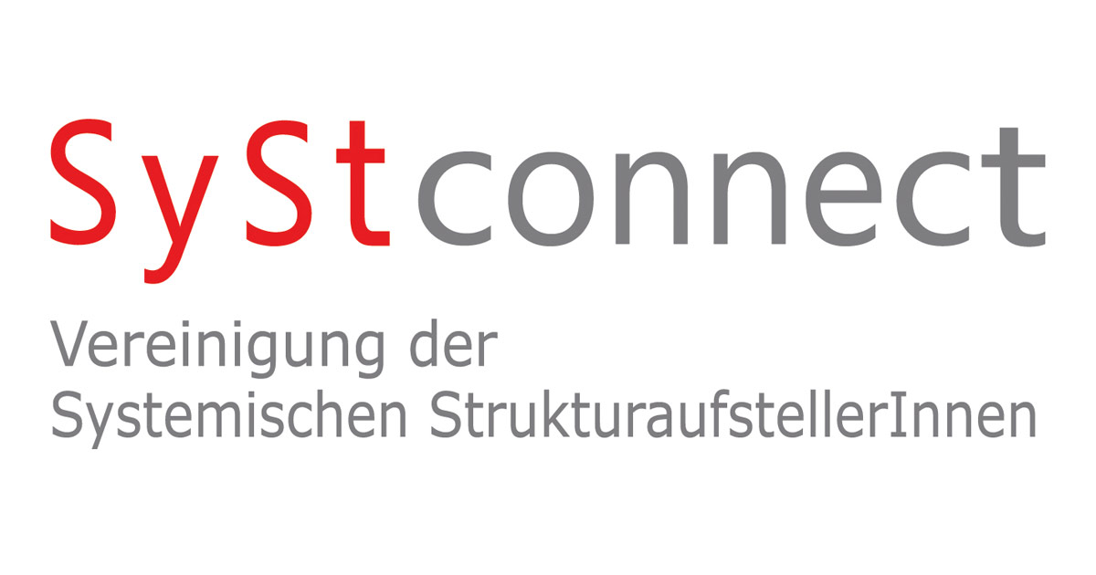 (c) Systconnect.net